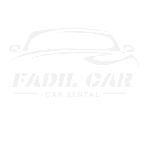 fadilcar.com